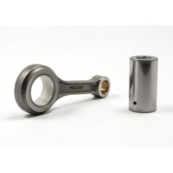 Biela Wossner Kawasaki Kxf 250 17-19.