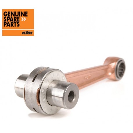 Biela Original Ktm Sx-f 250 16-22.