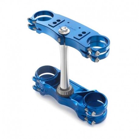 Tijas de Dirección Husqvarna Fe 250/350/450/501 15-22.