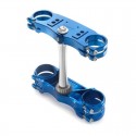 Tijas de Dirección Husqvarna Fe 250/350/450/501 15-22.