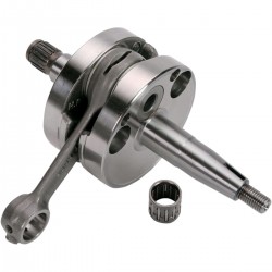 Cigüeñal Hot Rods Kawasaki Kx 85 01-05.