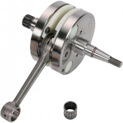 Cigüeñal Hot Rods Yamaha Yz 250 03-20.