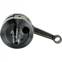Cigüeñal Hot Rods Ktm Sx 150 09-15.