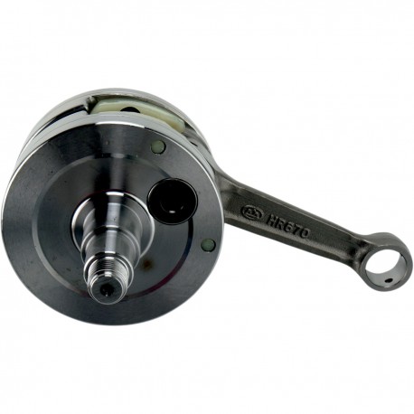 Cigüeñal Hot Rods Ktm Sx 150 09-15.