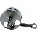 Cigüeñal Hot Rods Ktm Exc 250/300 04-16.