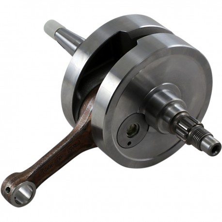 Cigüeñal Prox Kawasaki Kxf 250 04-08.