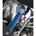 Adhesivos de Chasis Husqvarna Tc/Fc 14-15.