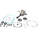 Kit Cigüeñal Wiseco Kawasaki Kx 250 02-04.