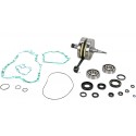 Kit Cigüeñal Wiseco Yamaha Yz 250 01-02.