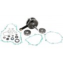 Kit Cigüeñal Wiseco Yamaha Yzf 450 06-09.