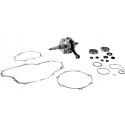 Kit Cigüeñal Wiseco Yamaha Wrf 250 03-13.