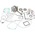Kit Cigüeñal Hot Rods Ktm Sx 250 07-16.