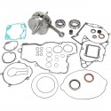 Kit Cigüeñal Hot Rods Ktm Sx 250 05-06.