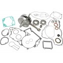 Kit Cigüeñal Hot Rods Ktm Exc 300 2005.