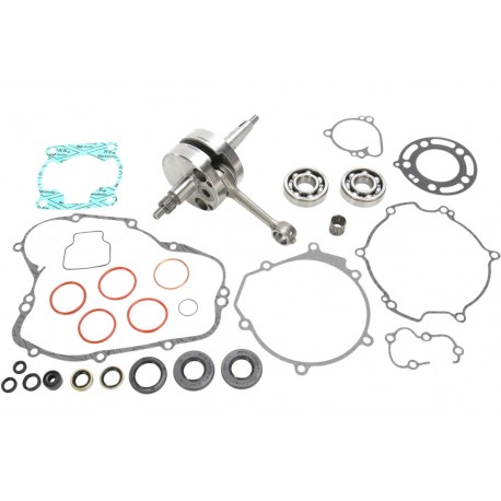 Kit Cigüeñal Hot Rods Kawasaki Kx 85 2006.