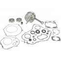 Kit Cigüeñal Hot Rods Yamaha Yz 125 05-20.