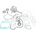 Kit Cigüeñal Hot Rods Yamaha Yz 250 03-19.