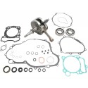 Kit Cigüeñal Hot Rods Yamaha Yzf 250 03-13.