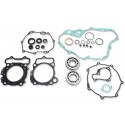 Kit Cigüeñal Hot Rods Yamaha Yzf 250 14-15.