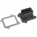 Caja de Láminas V-Force 4 Yamaha Yz 125 05-21.