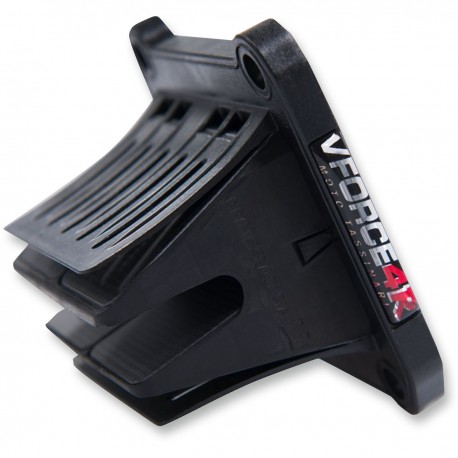 Caja de Láminas V-Force 4 Gas Gas Mc 125 21-22.