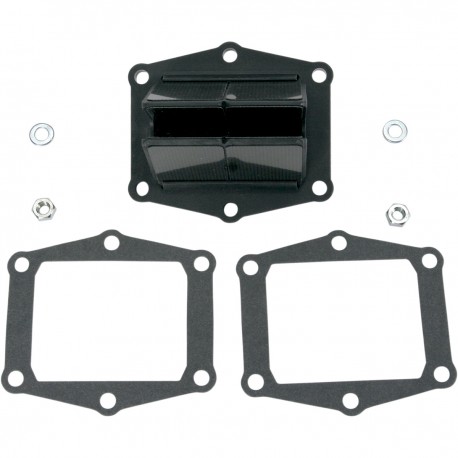 Caja de Láminas V-Force 3 Honda Cr 250 r 86-01.