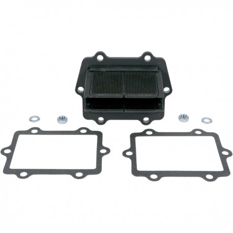 Caja de Láminas V-Force 3 Honda Cr 250 r 2002.