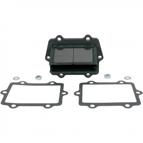 Caja de Láminas V-Force 3 Honda Cr 250 r 03-04.