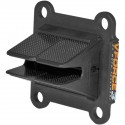Caja de Láminas V-Force 3 Honda Cr 250 r 05-07.
