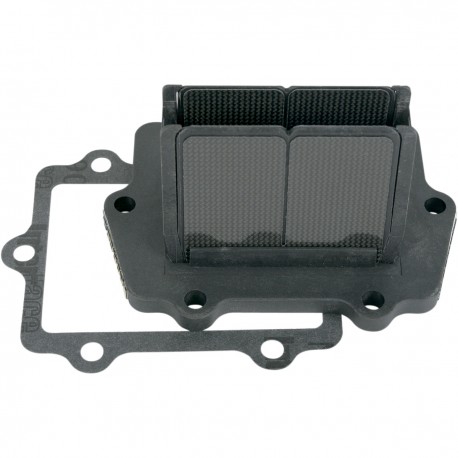 Caja de Láminas V-Force 3 Honda Cr 250 r 05-07.