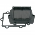 Caja de Láminas V-Force 3 Honda Cr 250 r 05-07.