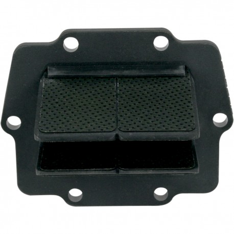 Caja de Láminas V-Force 3 Kawasaki Kx 250 87-04.