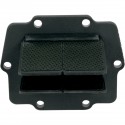 Caja de Láminas V-Force 3 Kawasaki Kx 250 87-04.