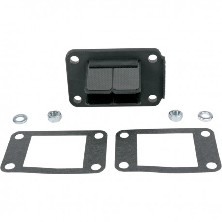 Caja de Láminas V-Force 3 Ktm Sx 65 00-08.