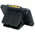 Caja de Láminas V-Force 3 Ktm Sx 65 09-22.