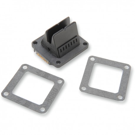 Caja de Láminas V-Force 3 Ktm Sx 105 04-11.