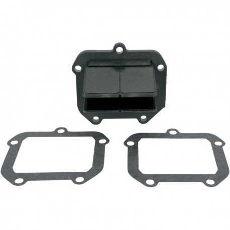 Caja de Láminas V-Force 3 Husqvarna Tc 125 14-15.