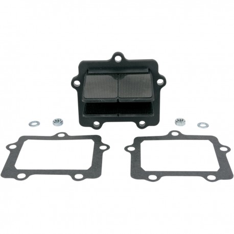 Caja de Láminas V-Force 3 Suzuki Rm 250 96-97.