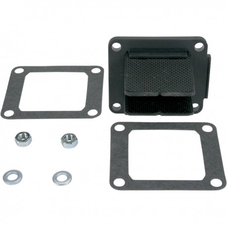 Caja de Láminas V-Force 3 Yamaha Yz 85 93-19.