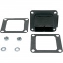 Caja de Láminas V-Force 3 Yamaha Yz 85 93-19.
