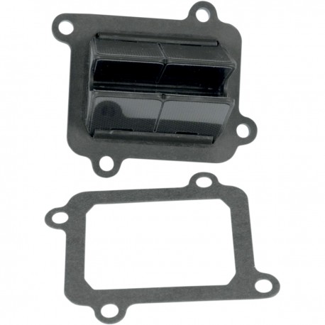 Caja de Láminas V-Force 3 Yamaha Yz 125 05-18.