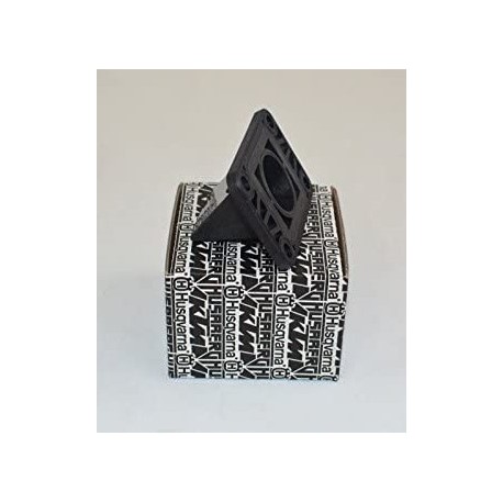 Caja de Láminas Original Ktm Sx 65 15-22.