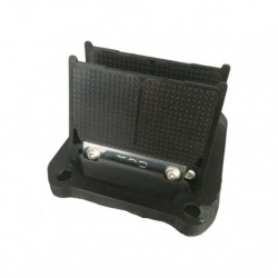 Caja de Láminas Original Ktm Sx 85 09-22.