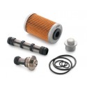 Kit de Filtro Aceite Original Ktm Sx-f 450 14-15.