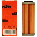 Filtro de Aceite Original Ktm Sx-f 450 07-12.