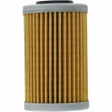 Filtro de Aceite Parts Husaberg Fe 570 09-12.