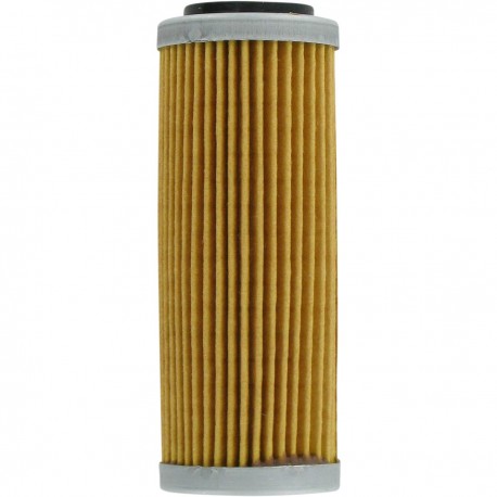 Filtro de Aceite Parts Husaberg Fe 350 13-14.