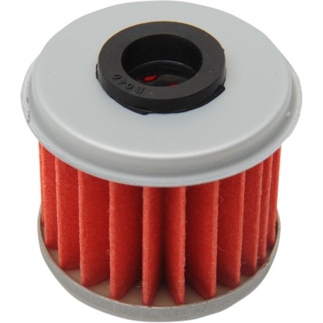 Filtro de Aceite Moose Racing Honda Xr 400 r 96-08.