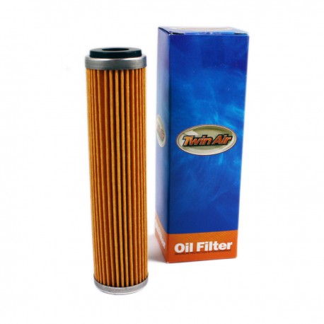 Filtro de Aceite Twin Air Beta rr 400 10-21.