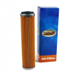 Filtro de Aceite Twin Air Beta rr 350 11-21.
